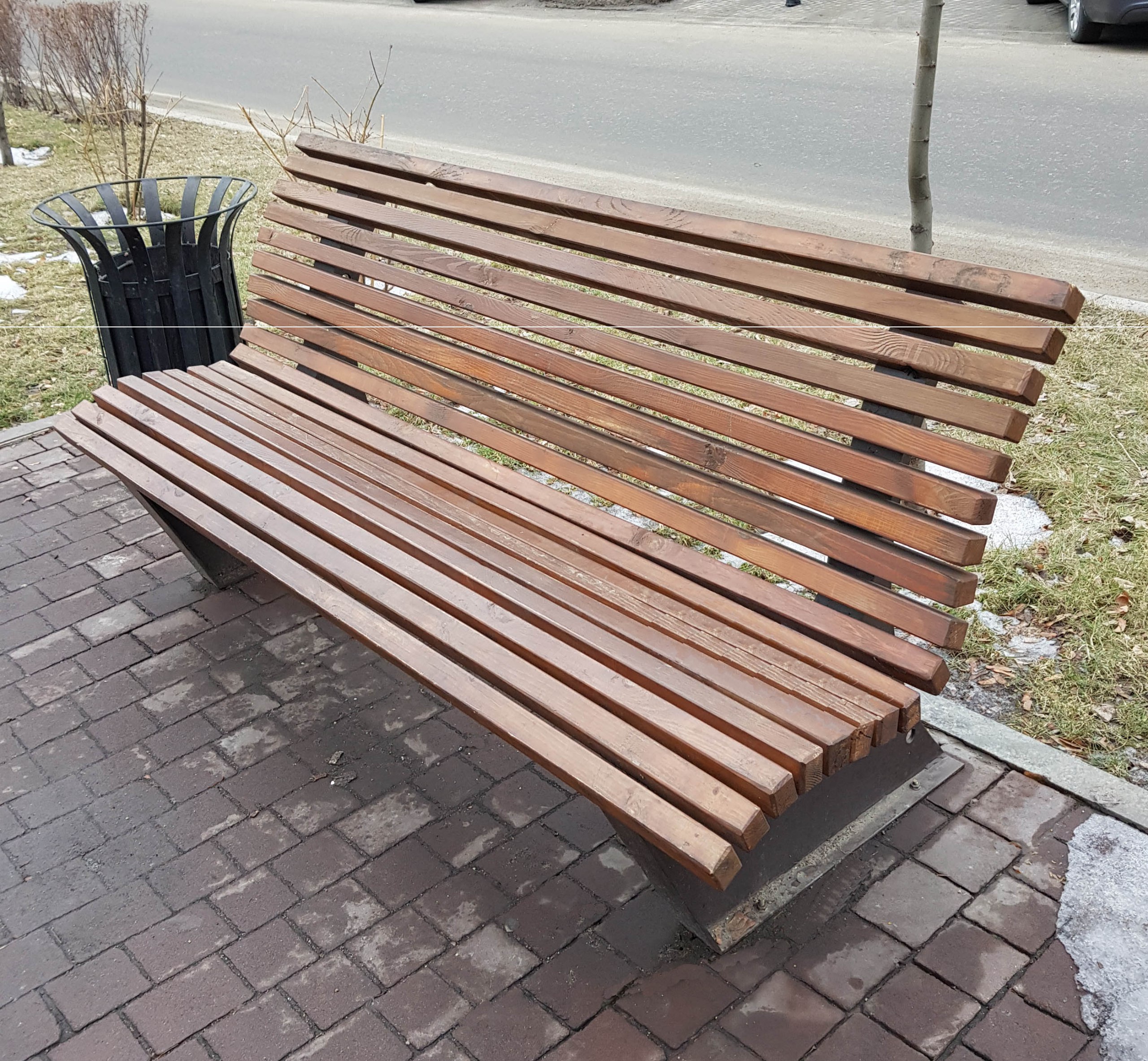 Лавка