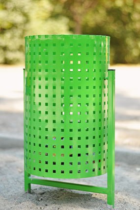 Урна